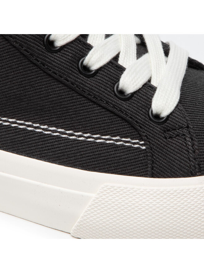 Levi's® Sneakers Levi's® 234200-634-59 Schwarz