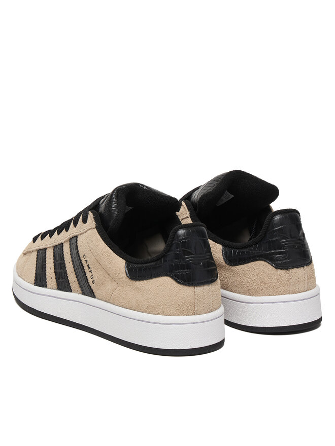 adidas Sneakers adidas Campus 00S IH4101 Beige