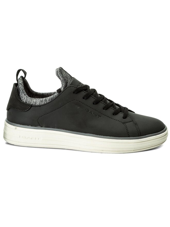 Gant Sneakers Gant Tyler 15639987 Schwarz