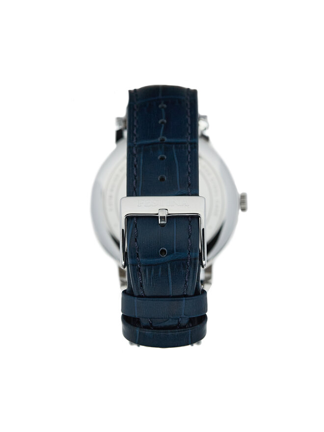Festina Hodinky Festina 20660/1 Strieborná