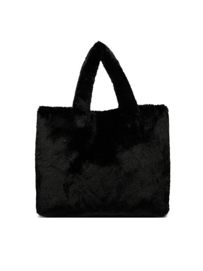 Guess Handtasche Guess W6RZ09 W3900 Schwarz