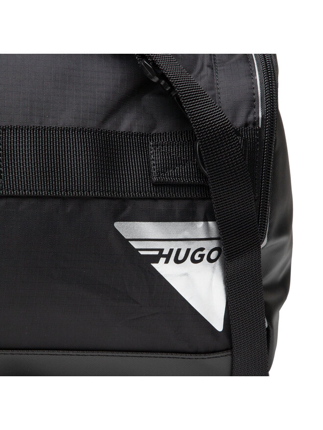 HUGO Сумка Hugo Tronic S 50470883 Чорний