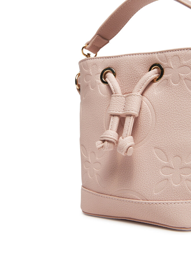 Valentino Handtasche Valentino VBS8ZG36 Rosa