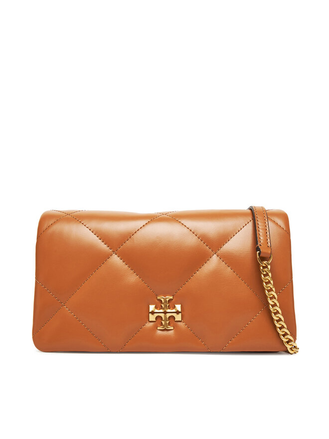 Tory Burch Táska Tory Burch 158624 Barna