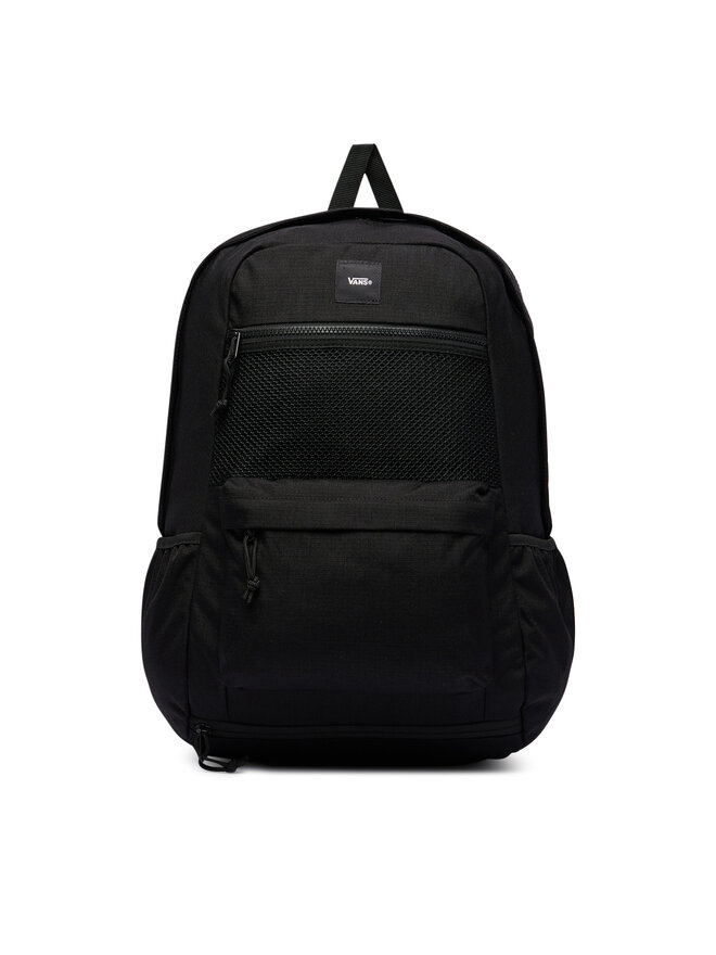 Vans Rucksack Vans VN000STXBLK1 Schwarz