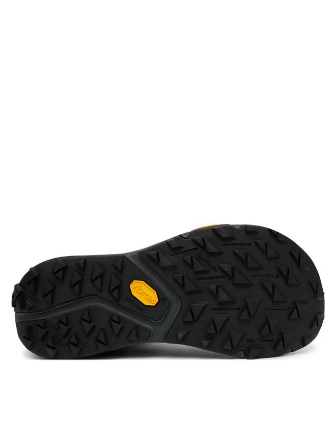 Altra Взуття для бігу Altra Experience Wild 3+ AL0A85UZ Чорний