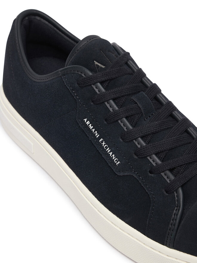 Armani Exchange Sneakers Armani Exchange XM003617 AF29106 UB004 Dunkelblau