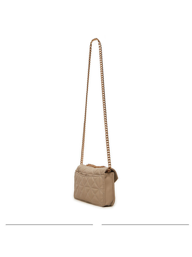 Call It Spring Bolso Call It Spring Craze 13859956 Beis