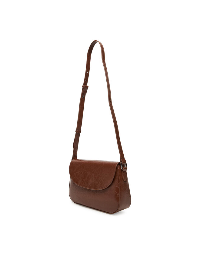 JENNY Rankinė JENNY C-JEN-L-001-08 Ruda
