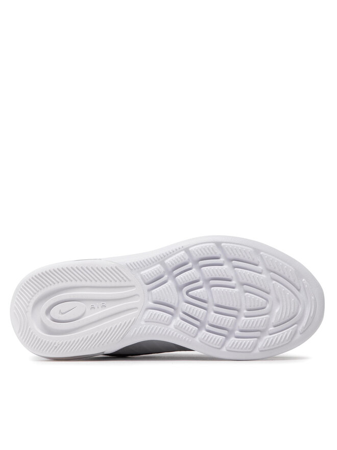 Nike Sneakers Nike Air Max Axis (GS) AH5222 009 Schwarz