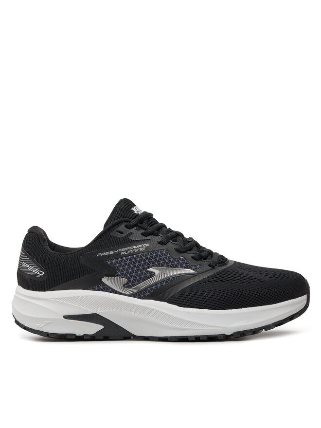 Joma Speed Men 2431 RSPEES2431 evzuttya .ua