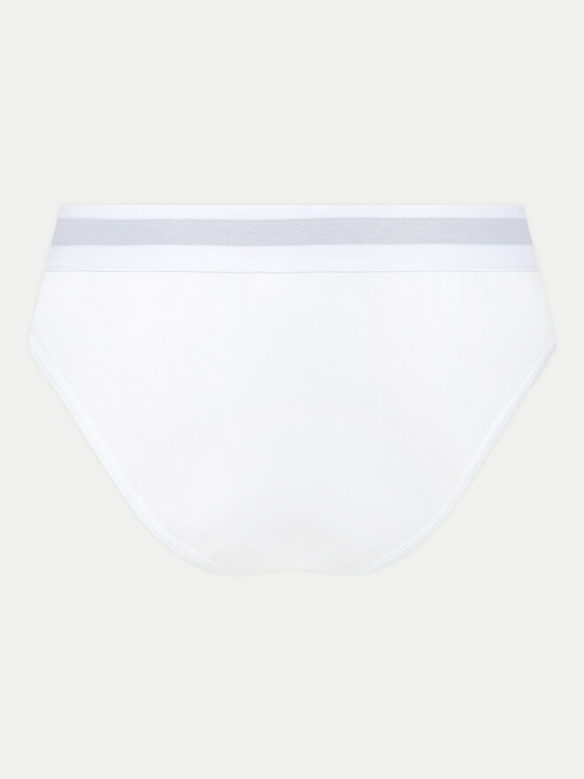 Reebok Reebok Σετ 3 τεμάχια σλιπ κλασικά CANDY - AW24 (3-pack) Έγχρωμο