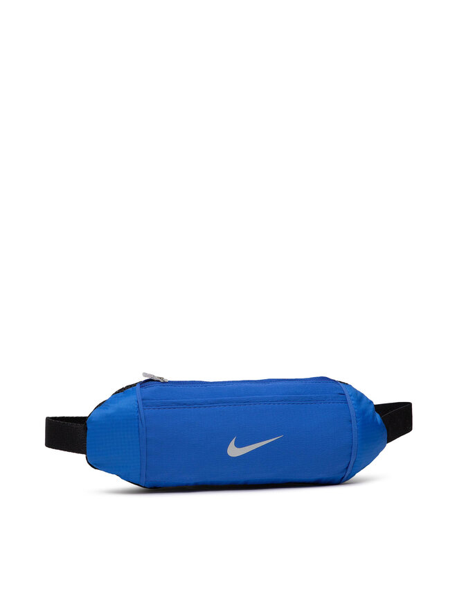 Marsupio Nike N1001641 481 Blu escarpe