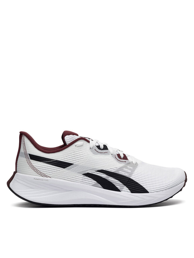 Reebok Sneakersy Reebok ENERGEN TECH PLUS 100033977 Biały