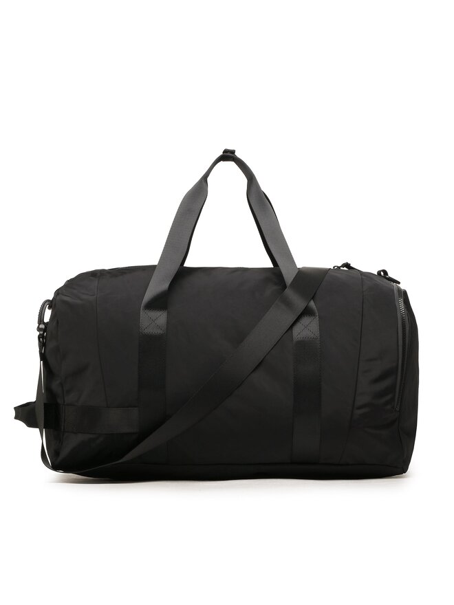 EA7 Emporio Armani Torbica EA7 Emporio Armani 245062 3R911 02021 Črna