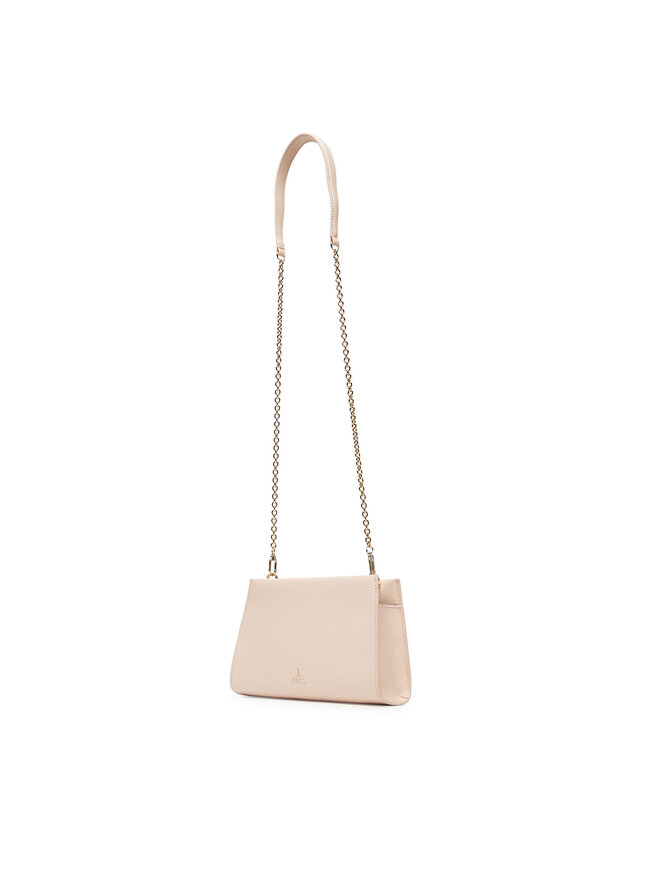 Furla Torebka Furla Vortice WE00728 BX3542 Beżowy
