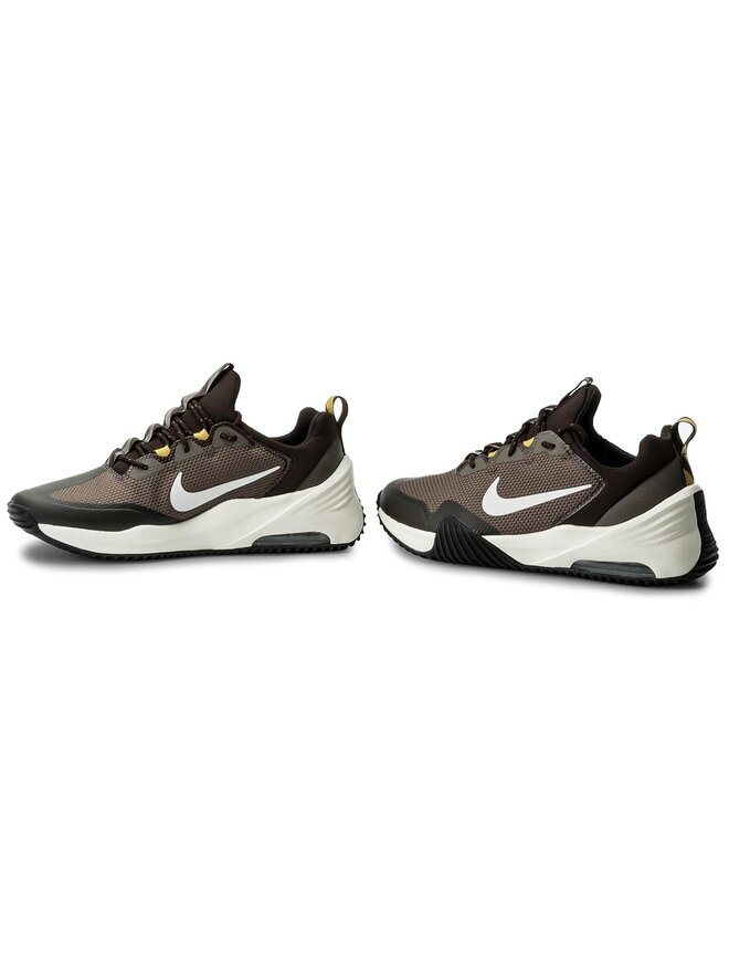 Zapatillas Nike Air Max Grigora 916767 200 Gris zapatos.es