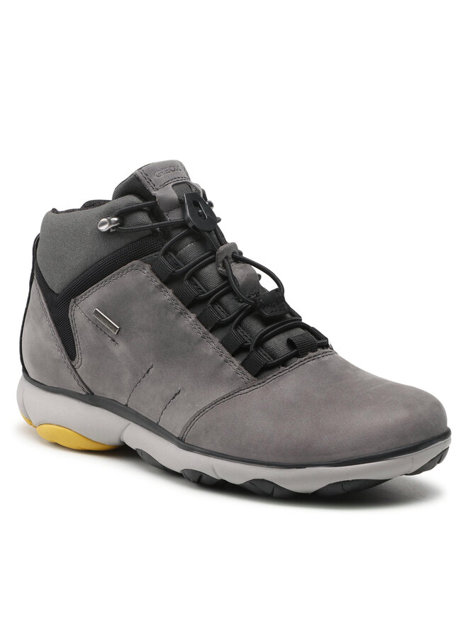 Geox nebula 4x4 b abx boots store