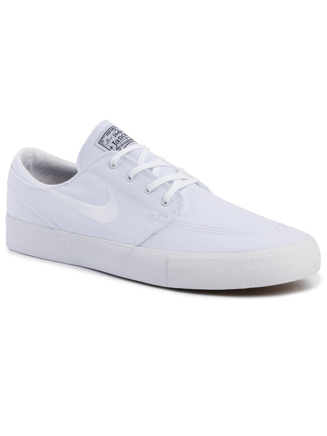 Nike janoski eobuwie shop