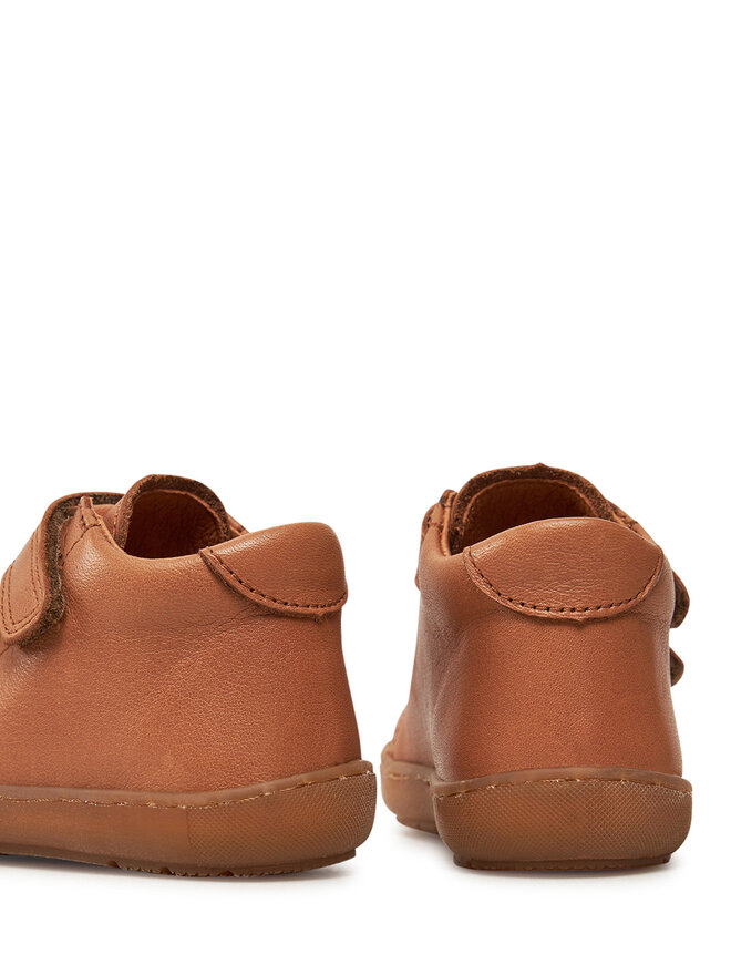 Froddo Cipele Froddo Ollie S G2130328-2 M Smeđa