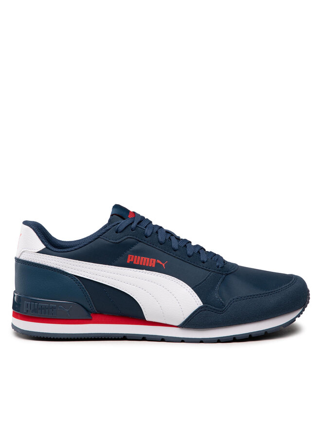 St runner v2 nl 365278 03 discount
