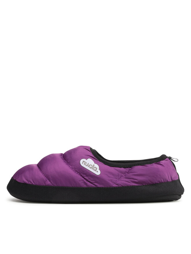 Nuvola Papucs Nuvola Classic UNCLAG21 Lila