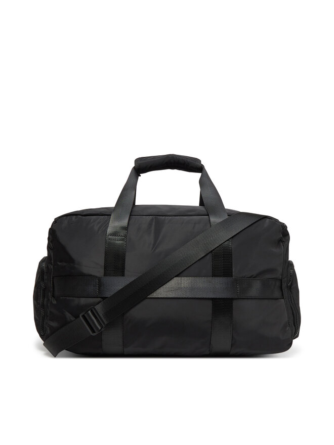 Reebok Sporttasche Reebok RBK-032-CCC-05 Schwarz