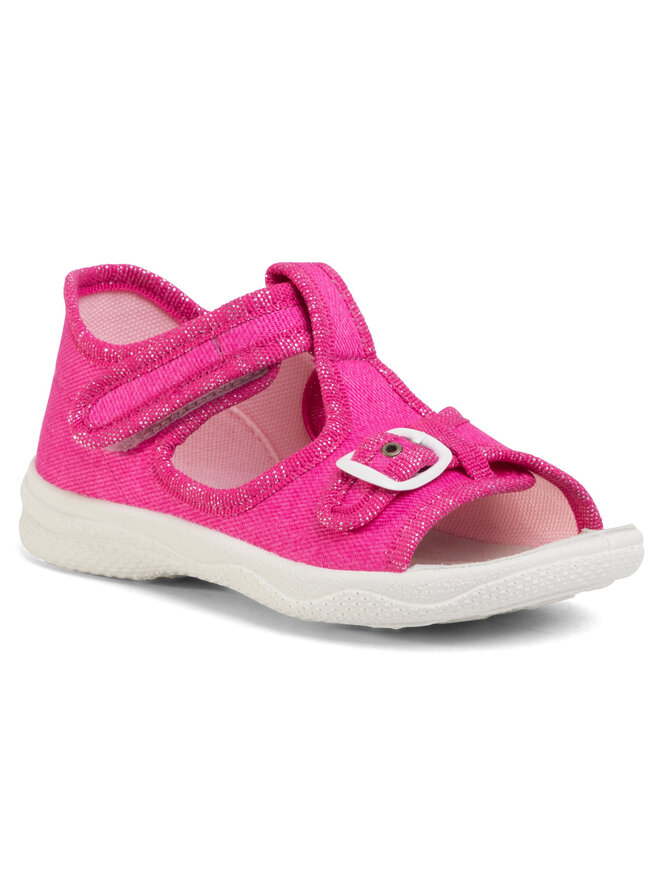 Superfit Сандали Superfit 6-00292-55 M Розов