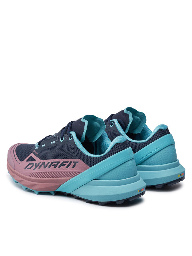 Dynafit Futócipő Dynafit Ultra 50 W Gtx 6230 Rózsaszín