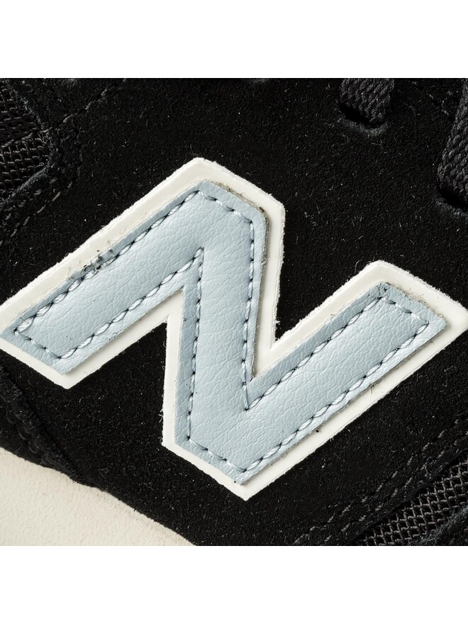 New balance ml373kbg shop