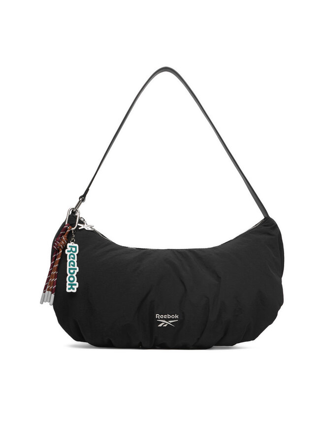 Reebok Сумка Reebok CWBEO-RBK-B-013-10 Чорний
