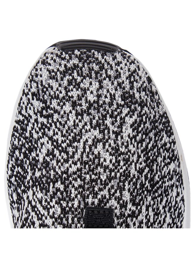 adidas b37931