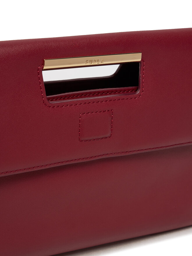 Furla Táska Furla WE00644 BX3104 CGQ00 Piros