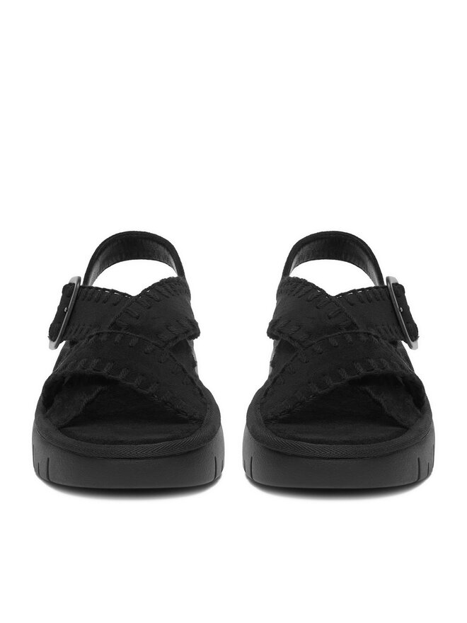 Roxy Sandalen Roxy CEO-HY62277-8 Schwarz