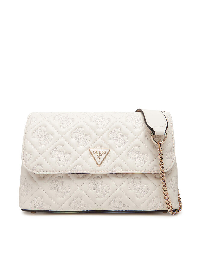 Guess Soma Guess HWQL96 58210 Balts