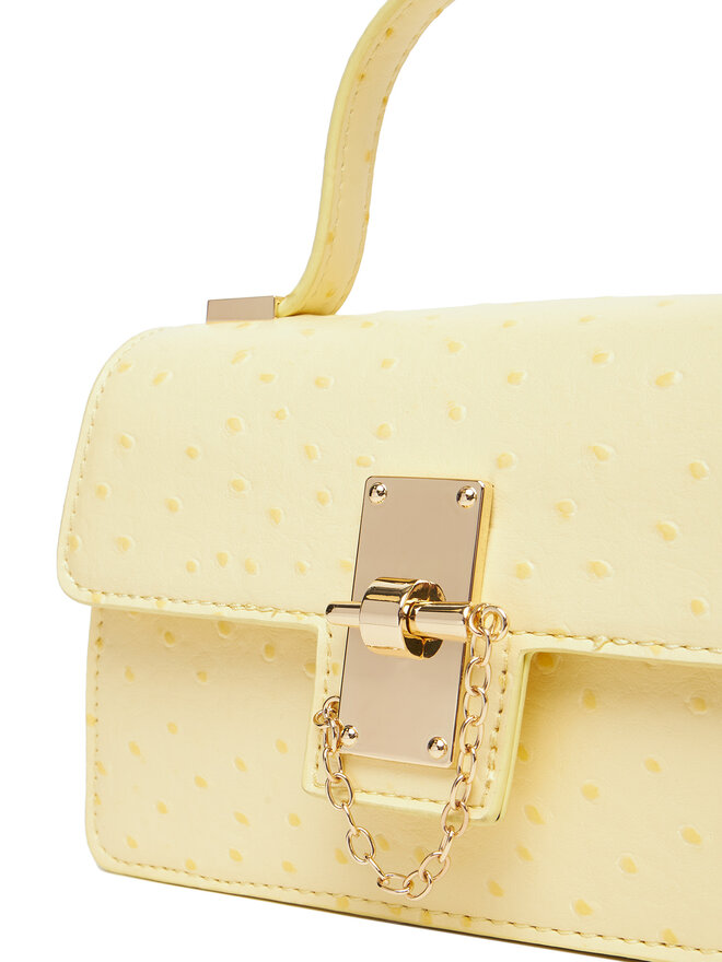 Aldo Soma Aldo Calluna 13989475 Dzeltens