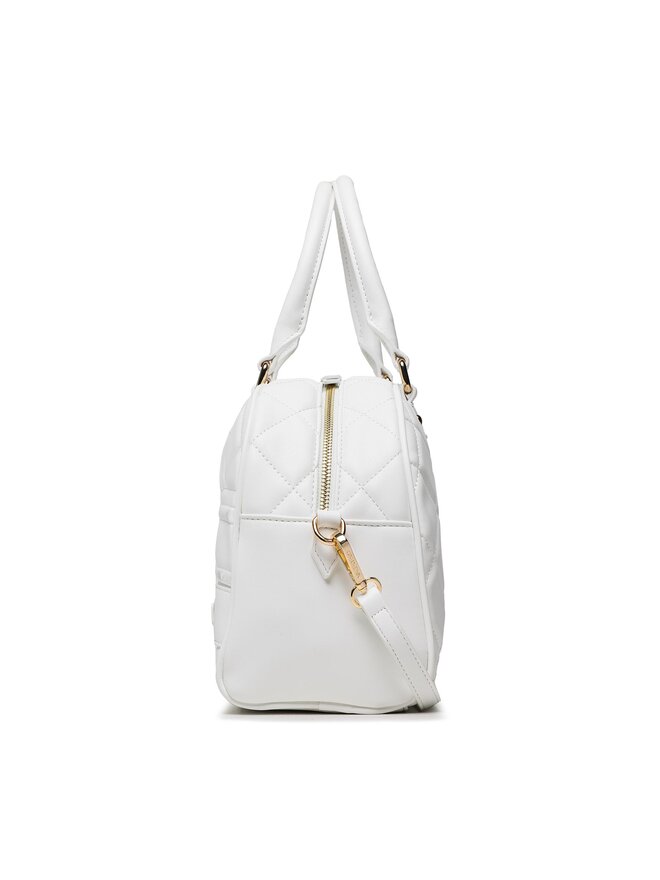 Valentino Сумка Valentino Ada VBS51O08 Білий