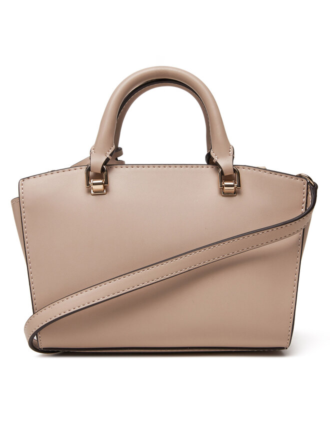 Guess Torebka Guess HWVG96 55760 Beżowy