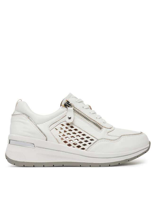 Caprice Zapatillas Caprice 9-23302-44 Blanco
