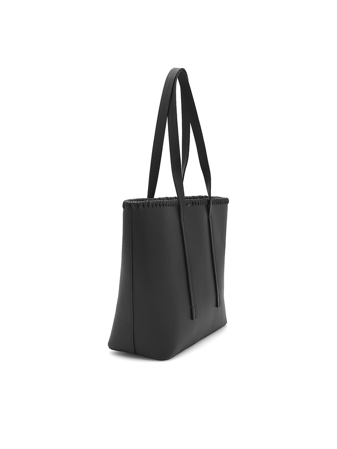 Jenny Fairy Bolso Jenny Fairy MJS-C-018-05 Negro
