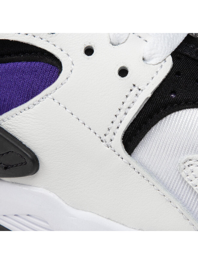 Nike Sneakersy Nike Air Huarache DH4439 105 Biały