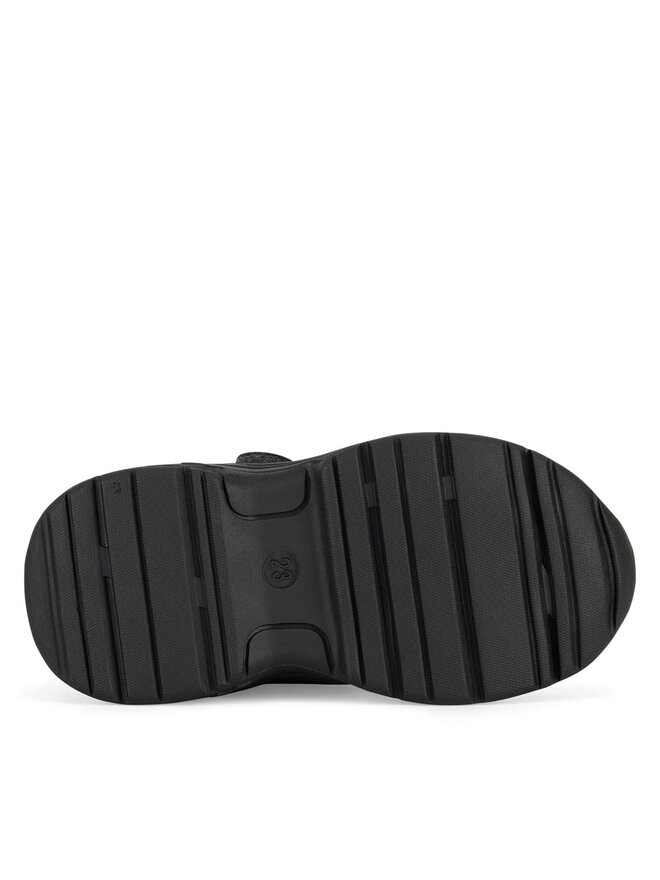 Action Boy Μποτίνια Action Boy AVO-299-069 Χακί