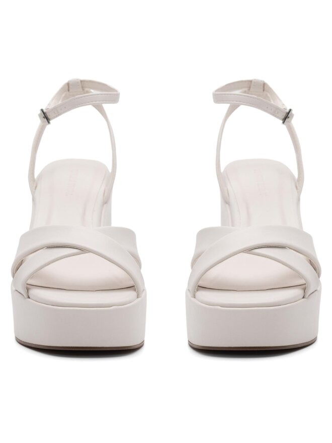 Jenny Fairy Sandalen Jenny Fairy LS5929-02 Beige