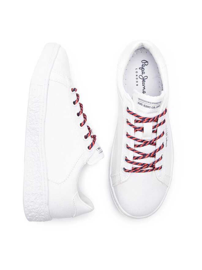 Pepe jeans roxy summer clearance