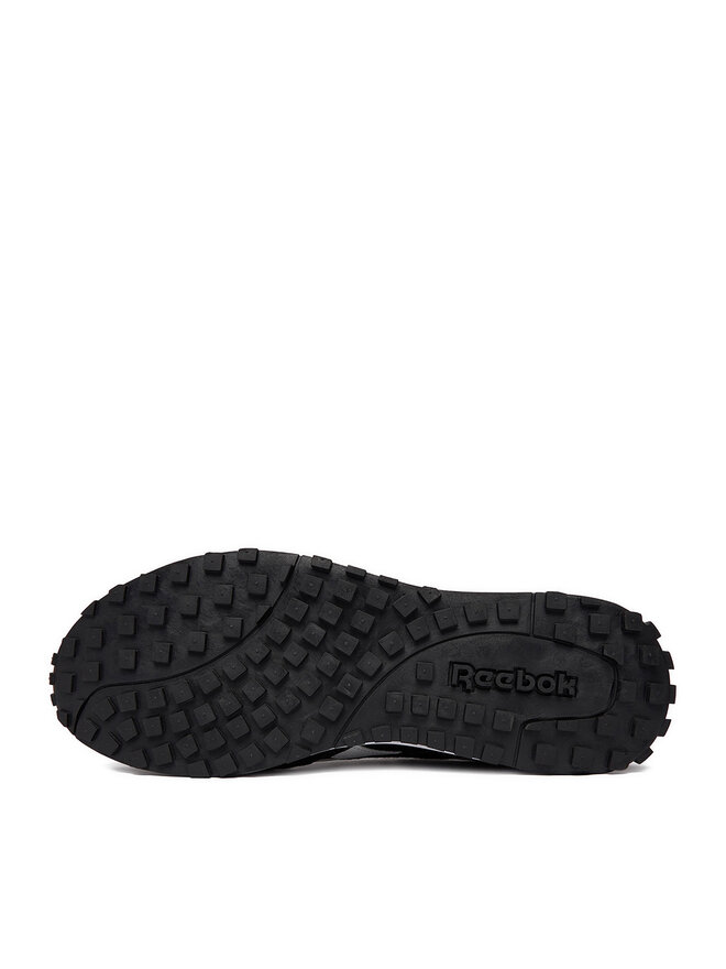 Reebok Sneakers Reebok CEO-DRIVE AR30296MBWZ Schwarz