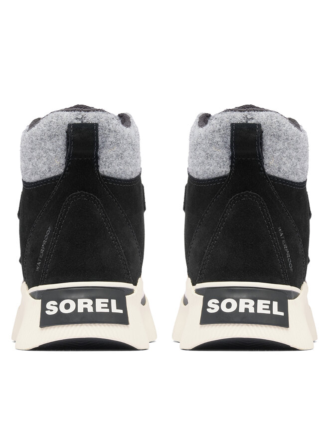 Sorel out n about youth deals
