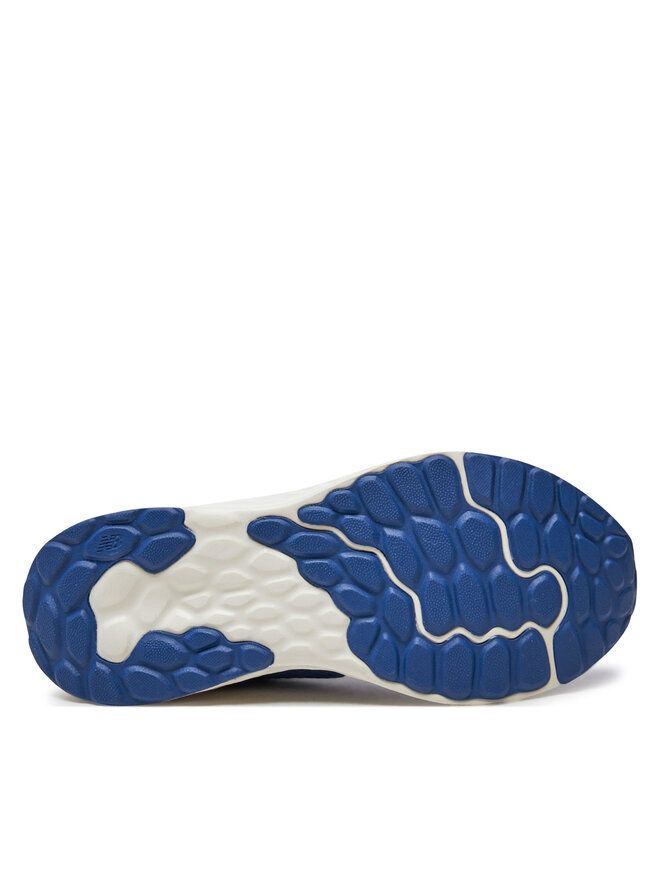 New Balance Futócipő New Balance Fresh Foam Arishi v4 GPARIYN4 Kék