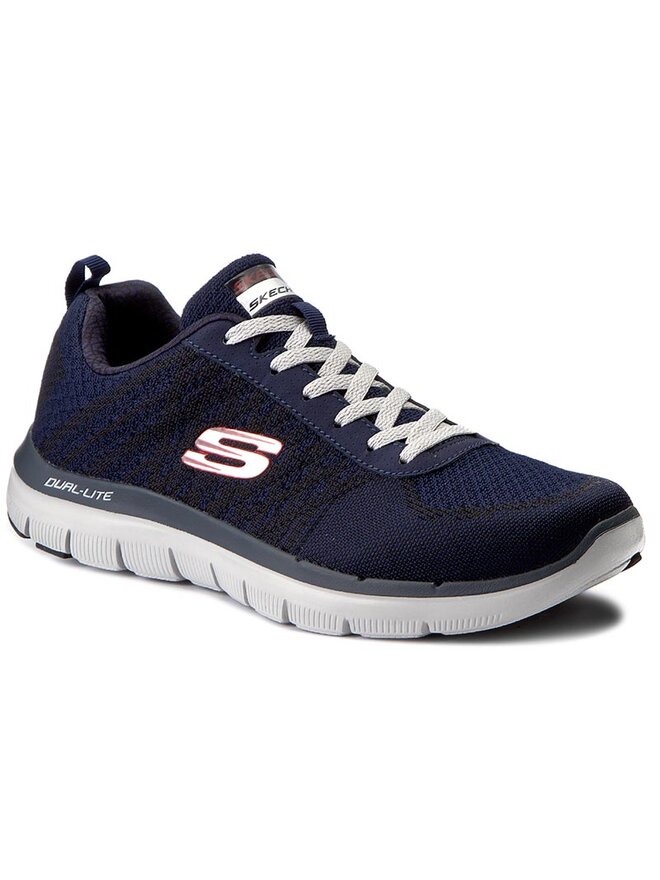 Skechers golden point sales