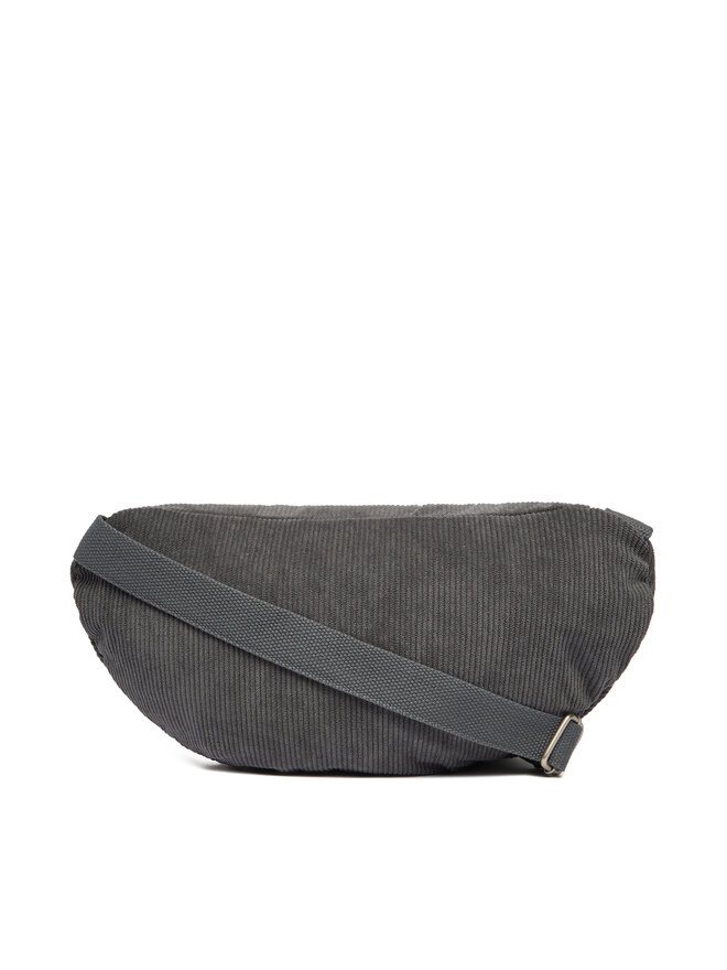 Roxy Gürteltasche﻿ Roxy Feeling Vibes Waistpack ERJBP04902 Schwarz
