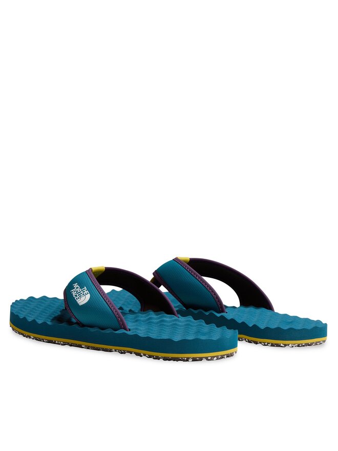 north face zehentrenner